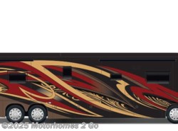 New 2020 Entegra Coach Aspire available in Grand Rapids, Michigan