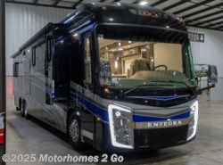 New 2022 Entegra Coach Aspire available in Grand Rapids, Michigan
