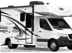 New 2022 Jayco Melbourne 24R available in Grand Rapids, Michigan