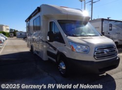 New 2016 Coachmen Orion available in Nokomis, Florida