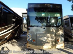 New 2017 Coachmen Sportscoach available in Nokomis, Florida