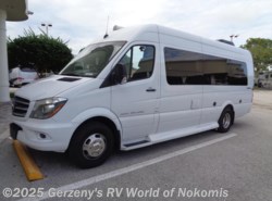 New 2017 Coachmen Galleria available in Nokomis, Florida
