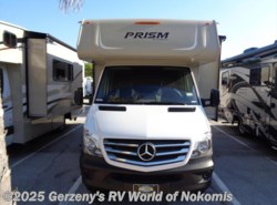 Used 2017 Coachmen Prism available in Nokomis, Florida