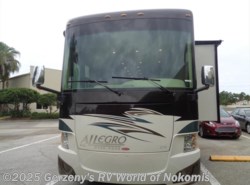 Used 2014 Tiffin Allegro Red available in Nokomis, Florida
