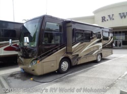 Used 2011 Tiffin Allegro available in Nokomis, Florida