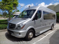 Used 2016 Coachmen Galleria available in Nokomis, Florida
