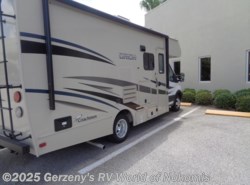 New 2018 Coachmen Orion available in Nokomis, Florida