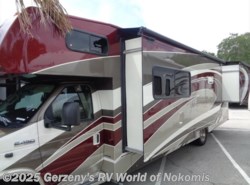 New 2018 Coachmen Leprechaun available in Nokomis, Florida