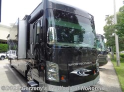 New 2018 Coachmen Sportscoach available in Nokomis, Florida
