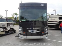 New 2018 Coachmen Sportscoach available in Nokomis, Florida