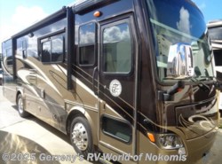 Used 2011 Tiffin Breeze available in Nokomis, Florida