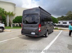 New 2018 Coachmen Crossfit available in Nokomis, Florida