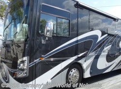 New 2018 Coachmen Sportscoach available in Nokomis, Florida