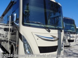 New 2018 Thor Motor Coach Windsport 29M available in Nokomis, Florida