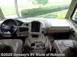 New 2017 Coachmen Mirada Select 37SBF available in Nokomis, Florida