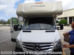 New 2018 Coachmen Prism 2150CB available in Nokomis, Florida