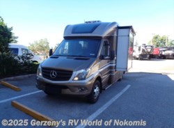 New 2018 Winnebago View 24G available in Nokomis, Florida