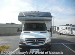 Used 2016 Forest River Forester 2401R available in Nokomis, Florida