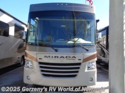 New 2018 Coachmen Mirada 31W available in Nokomis, Florida
