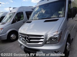 New 2018 Roadtrek CS ADVENTUROUS available in Nokomis, Florida