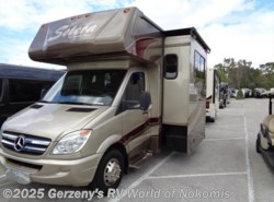 Used 2012 Forest River Solera 24 MSLED available in Nokomis, Florida