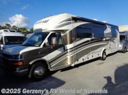 Used 2014 Coachmen Concord 301SS available in Nokomis, Florida