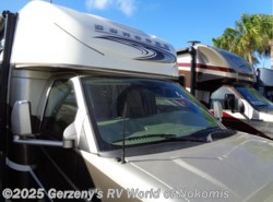 Used 2016 Coachmen Concord 300DS available in Nokomis, Florida
