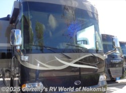 Used 2007 Country Coach Allure 470 available in Nokomis, Florida