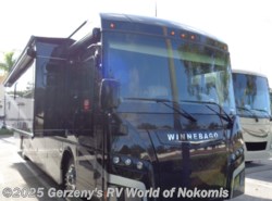 New 2018 Winnebago Forza 38W available in Nokomis, Florida
