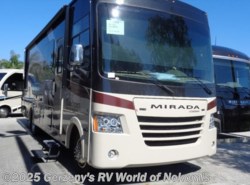 New 2018 Coachmen Mirada 29FW available in Nokomis, Florida