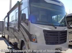 Used 2016 Forest River FR3 25DS available in Nokomis, Florida