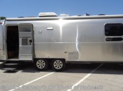 Used 2015 Airstream Flying Cloud - 27FB available in Nokomis, Florida