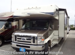 Used 2014 Coachmen LEPRACHAUN 31 available in Nokomis, Florida