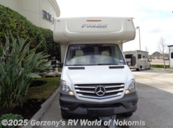 New 2018 Coachmen Prism 2150 CB available in Nokomis, Florida