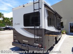 New 2018 Winnebago Fuse 423T available in Nokomis, Florida