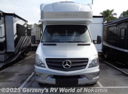 New 2019 Winnebago View 24D available in Nokomis, Florida