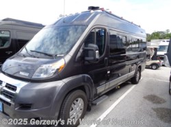 New 2019 Winnebago Travato 259K available in Nokomis, Florida