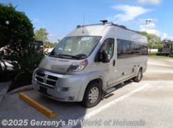 New 2019 Winnebago Travato 259K available in Nokomis, Florida