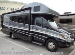 New 2019 Winnebago View 24D available in Nokomis, Florida