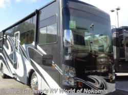 New 2019 Coachmen Sportscoach 339DS available in Nokomis, Florida