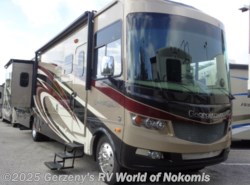 Used 2018 Forest River Georgetown XL 369DS available in Nokomis, Florida