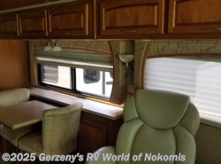 Used 2018 Holiday Rambler Ambassador available in Nokomis, Florida