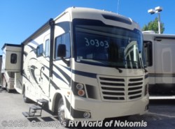 New 2019 Forest River FR3 30DS available in Nokomis, Florida