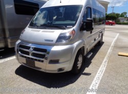 New 2019 Winnebago Travato 259KL available in Nokomis, Florida