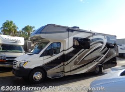 Used 2016 Forest River Forester 2401R available in Nokomis, Florida