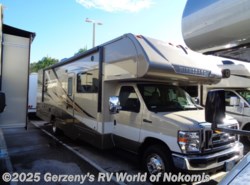 New 2019 Winnebago Minnie Winnie 3331G available in Nokomis, Florida