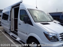 New 2018 Coachmen Galleria 24L available in Nokomis, Florida