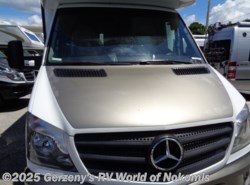 New 2019 Winnebago View 24D available in Nokomis, Florida