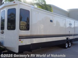 New 2019 Forest River Cottage 40 CCK available in Nokomis, Florida