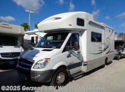 Used 2009 Winnebago View 24J available in Nokomis, Florida